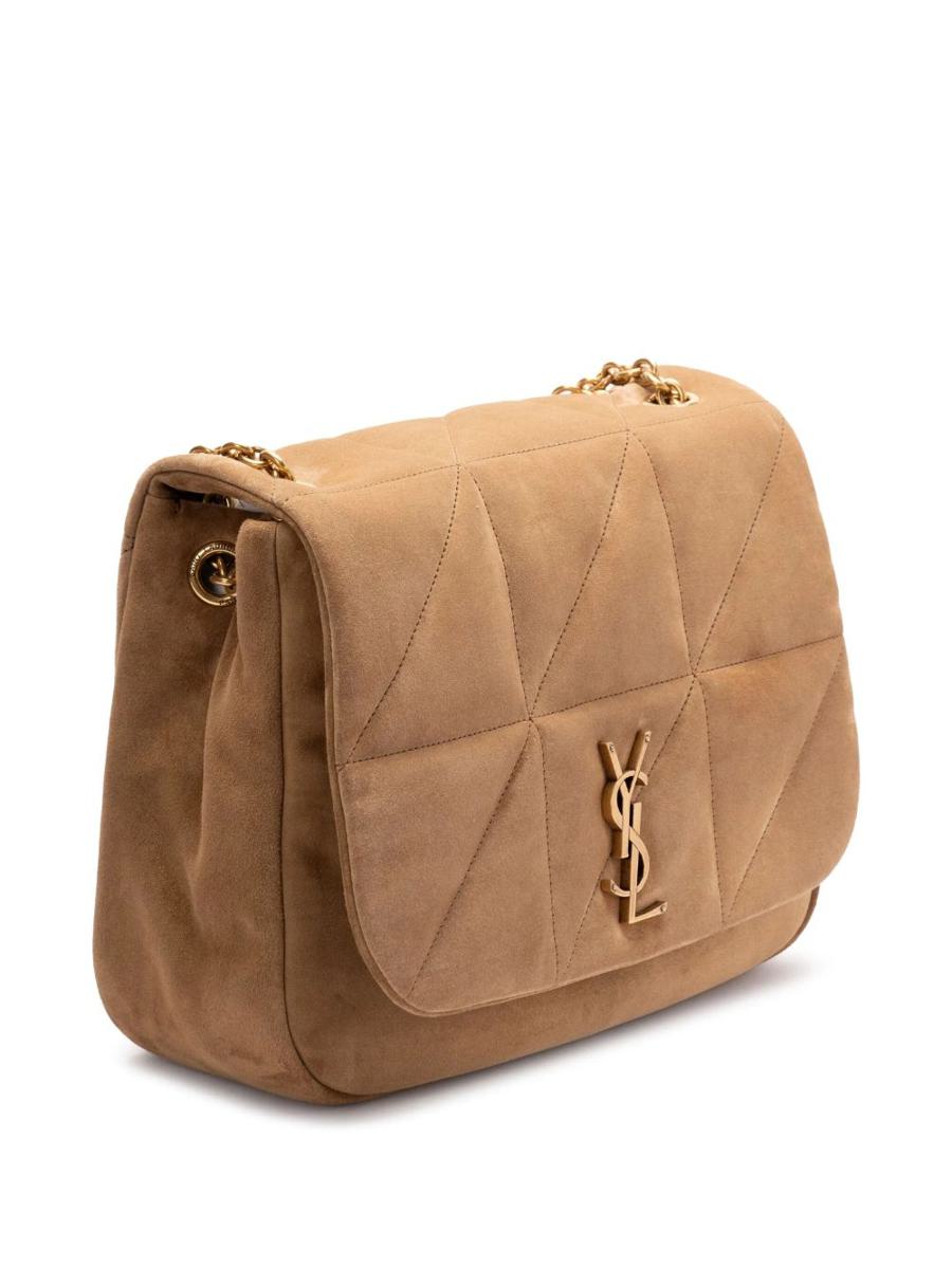 Saint Laurent Taschen
