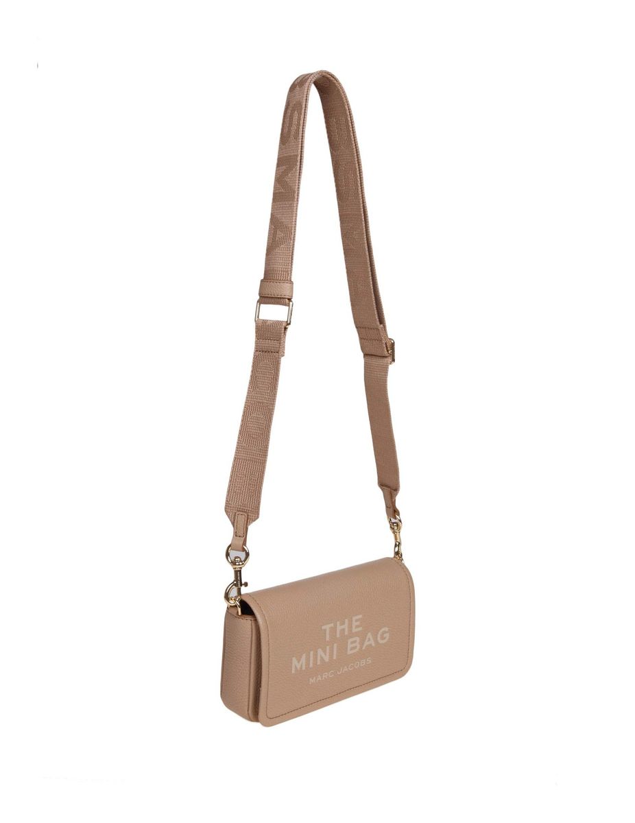 Marc Jacobs Schultertaschen