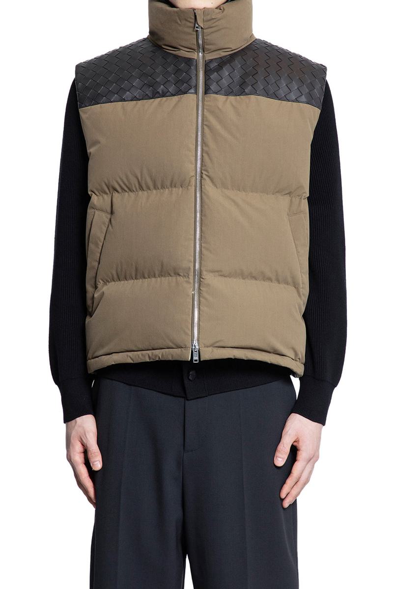 Bottega Veneta Westen