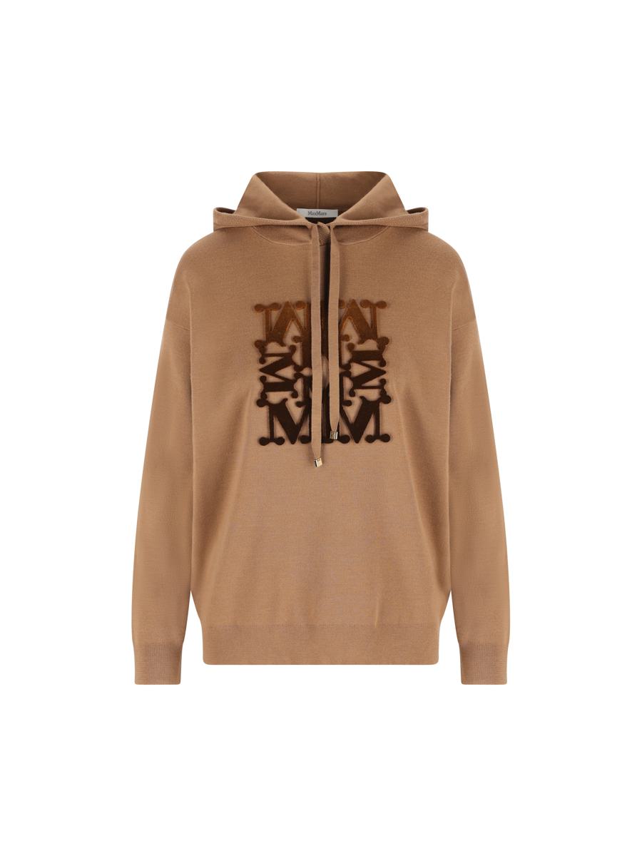 Max Mara Trikots