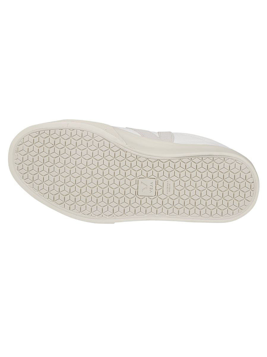 Veja Sneaker