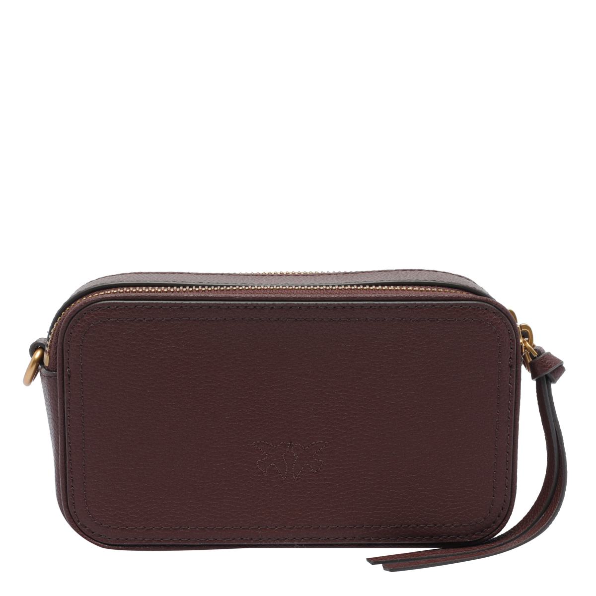 Pinko Taschen