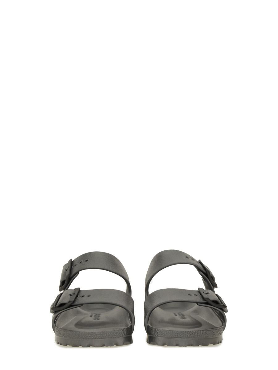 Birkenstock Eva „Arizona“ Sandale