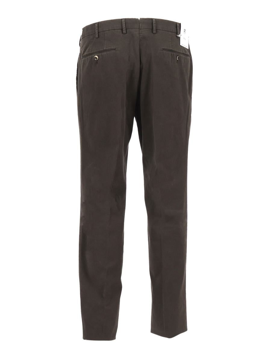 Pt Torino Hose