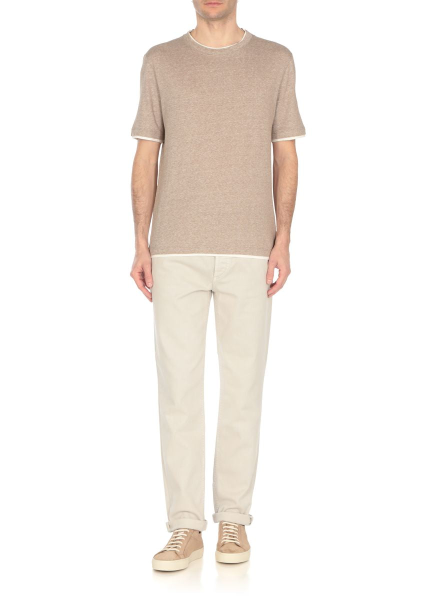 Brunello Cucinelli Sneaker