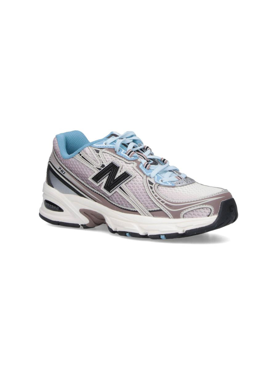 New Balance Turnschuhe