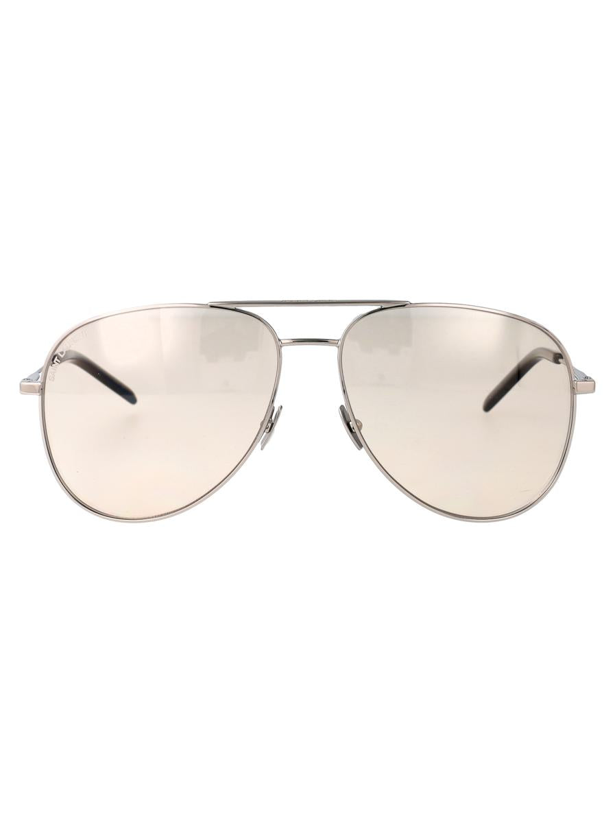 Saint Laurent Eyewear Sonnenbrillen