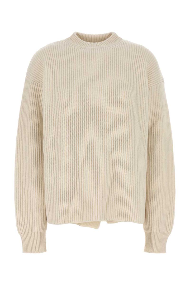 Jil Sander Strickwaren