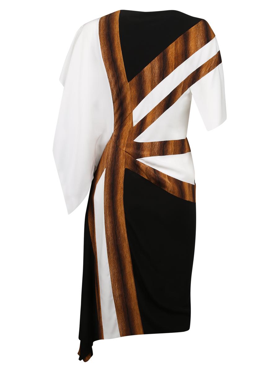 Burberry Kleider