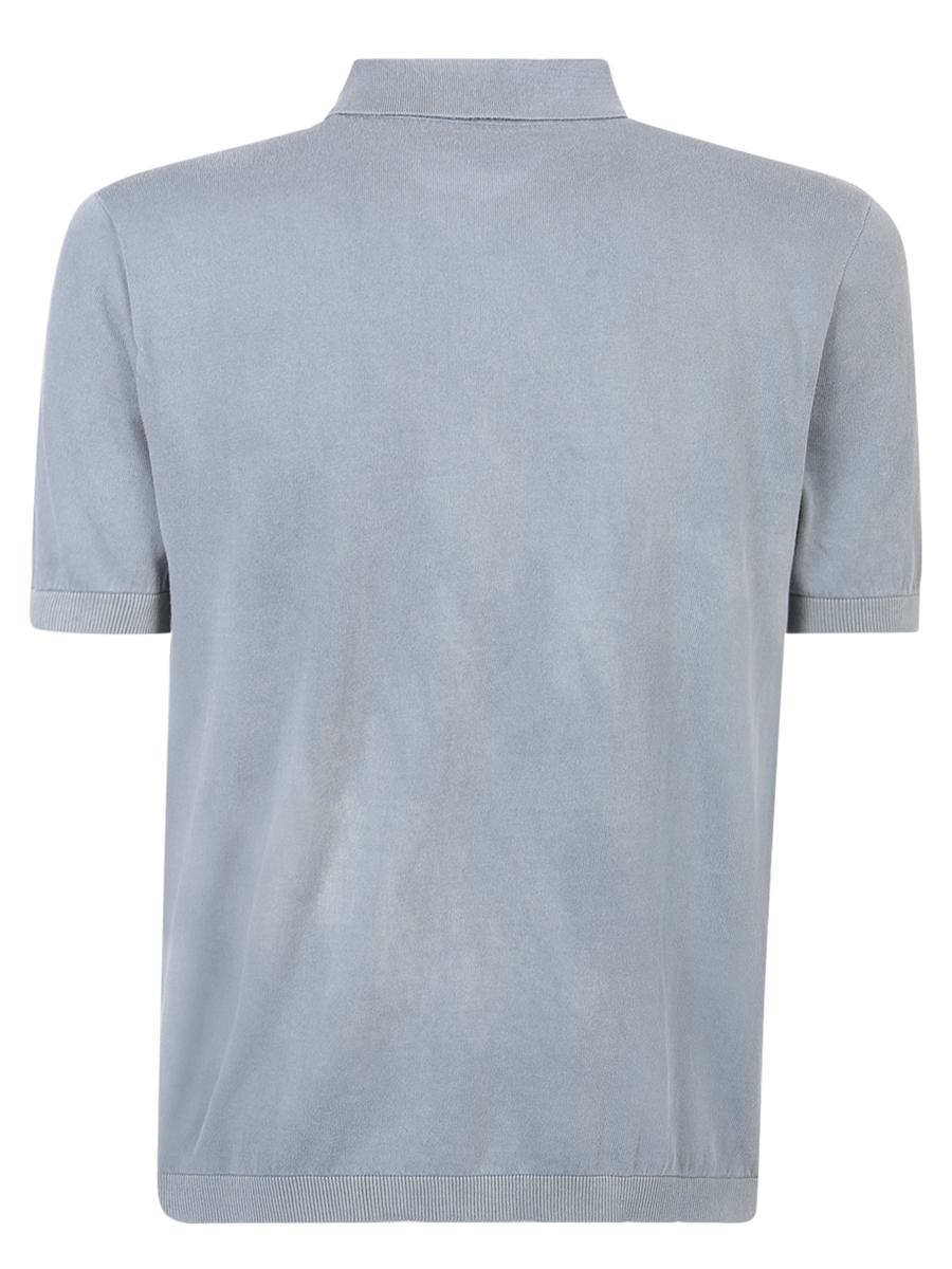 Originale T-Shirts im Vintage-Stil