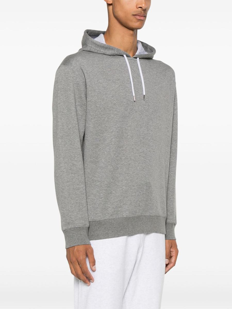 Brunello Cucinelli Pullover