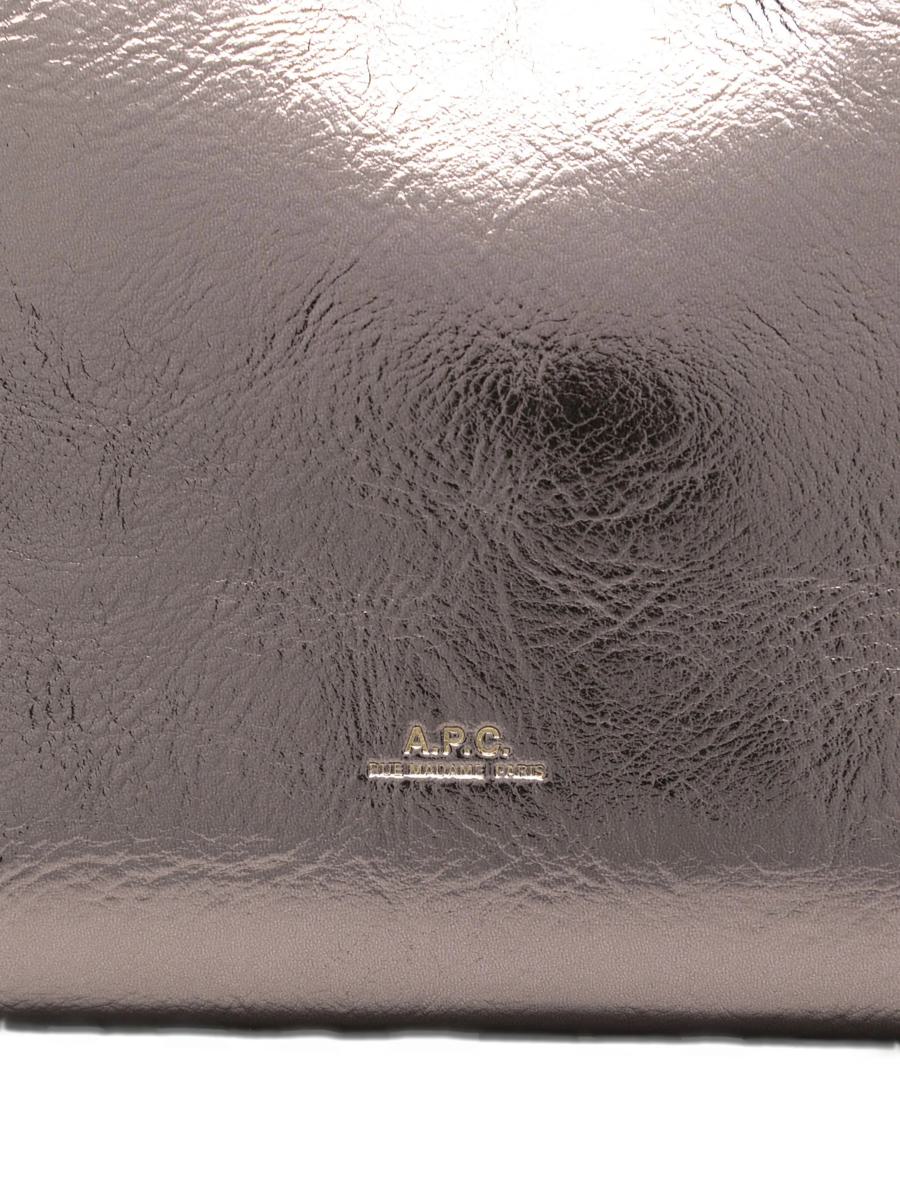APC Sac Ninon Taschen