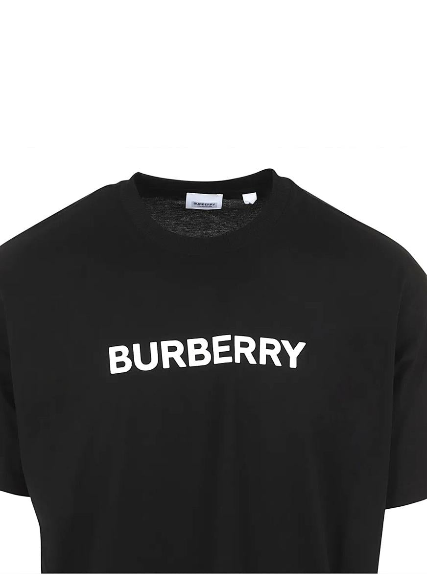 BURBERRY Oberteile