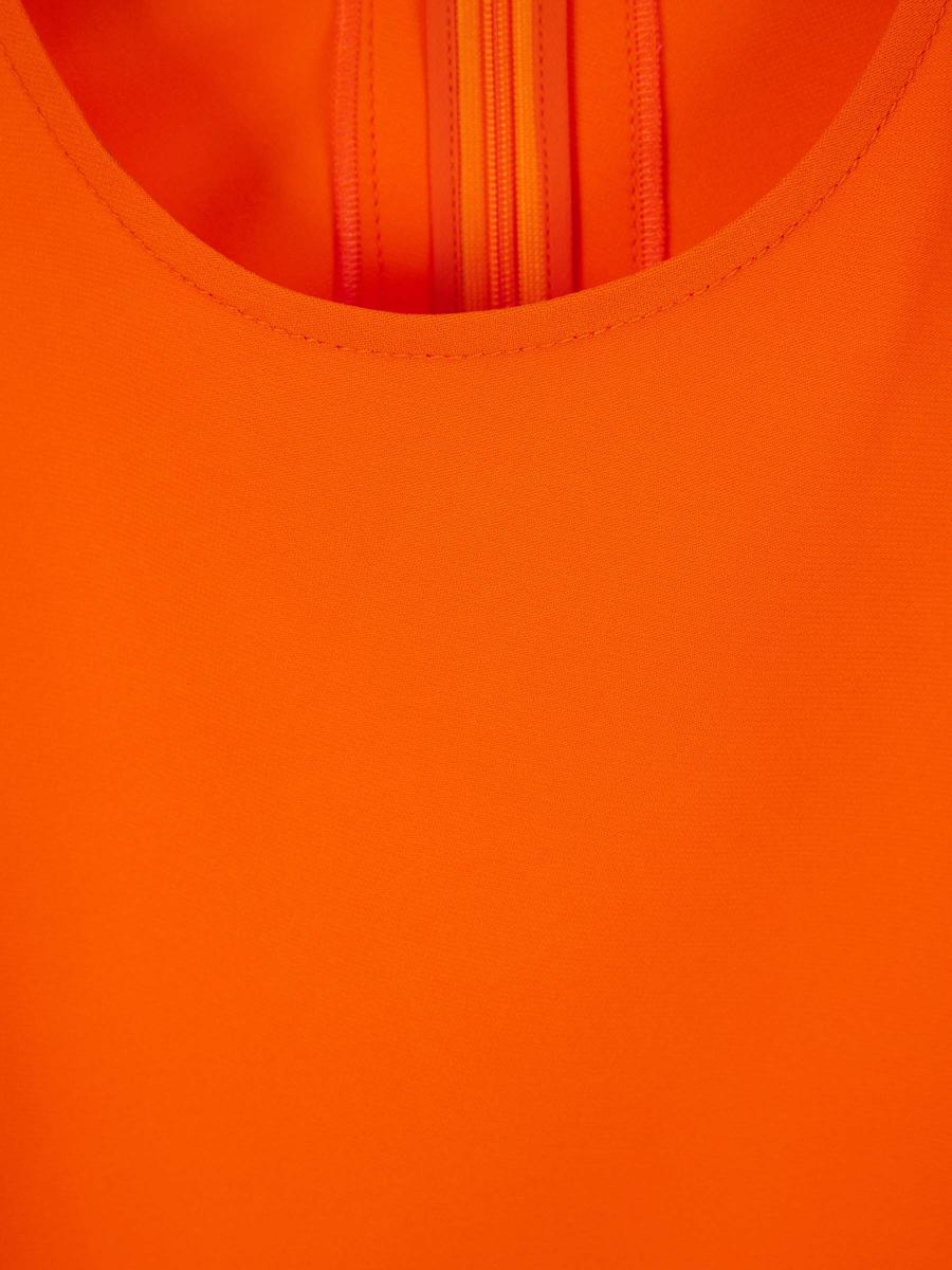 Stella McCartney Single-Shoulder-Top