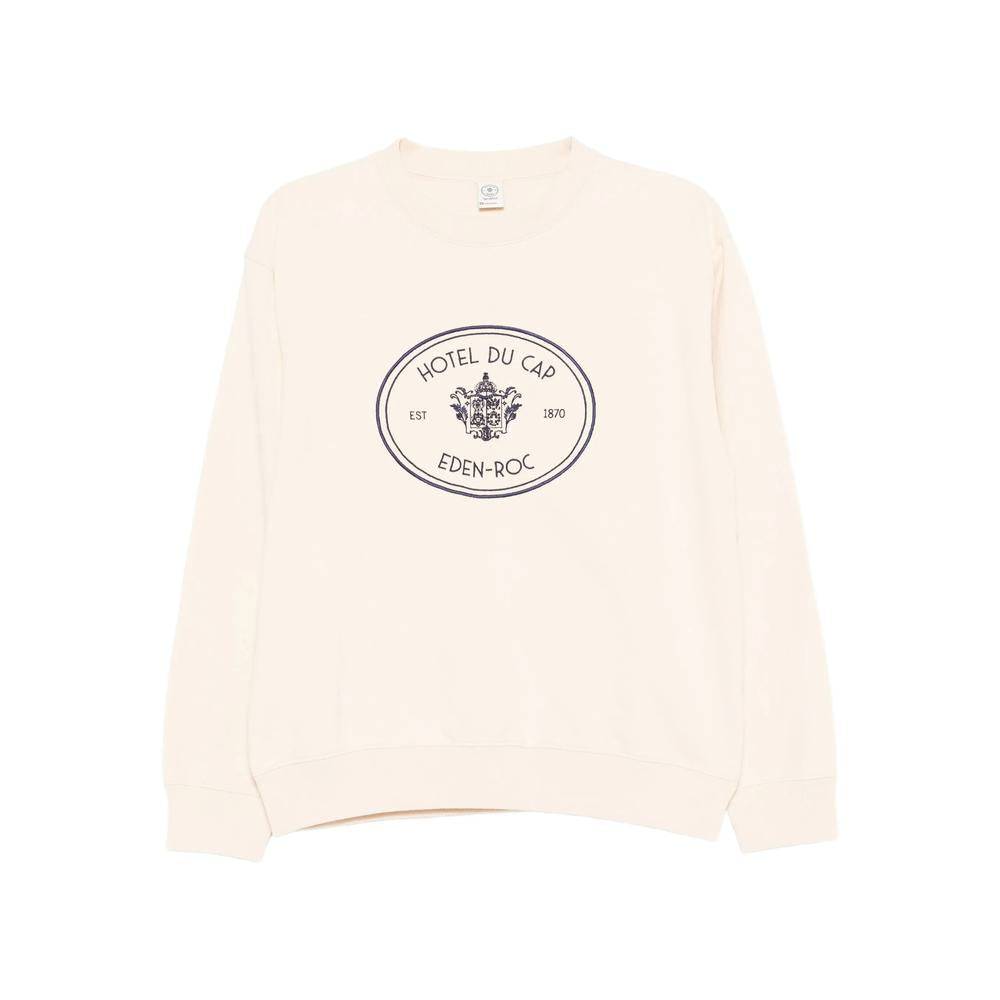 Sportliche & edle Pullover