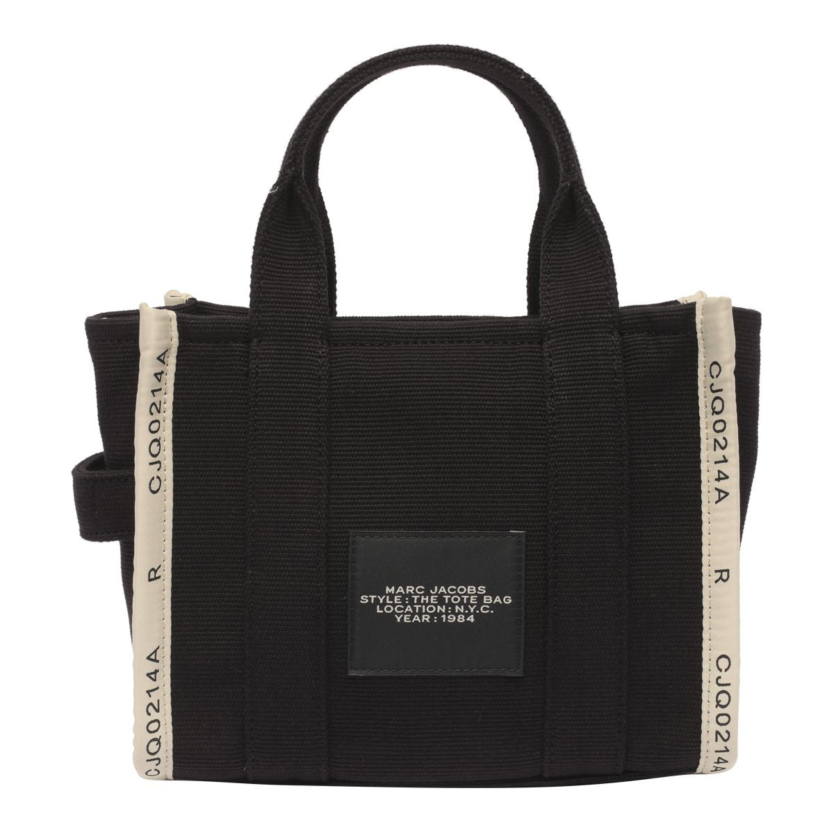 Marc Jacobs 'The Tote Bag' Tasche