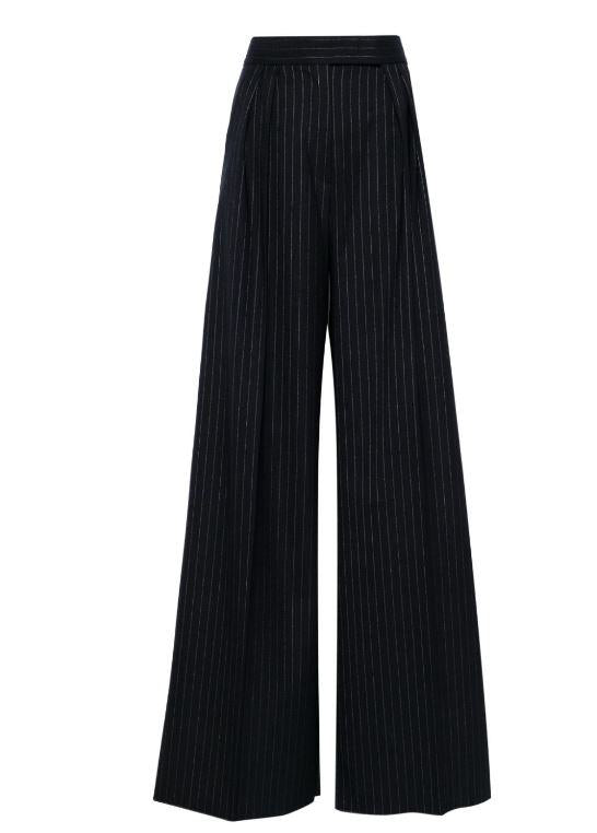 Max Mara Hosen