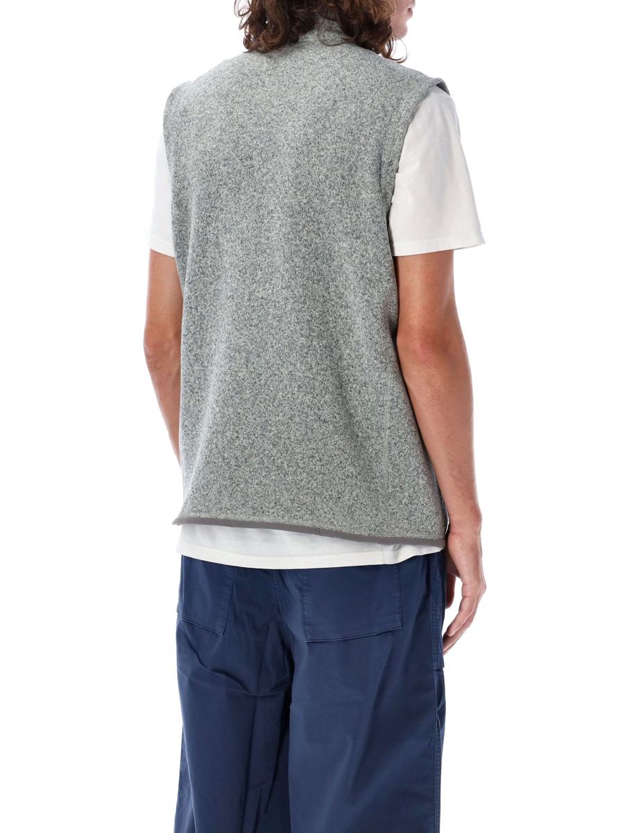 Patagonia Better Sweater Weste
