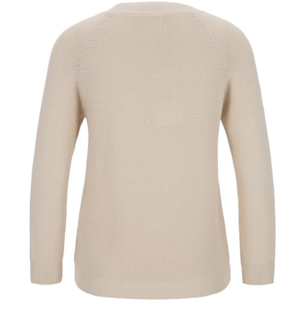 Weekend Max Mara Pullover