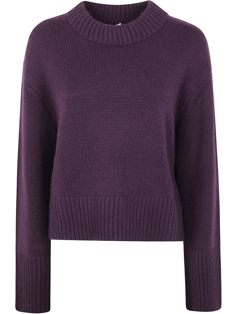 Lisa Yang „Sony“ Rollkragenpullover-Kleidung