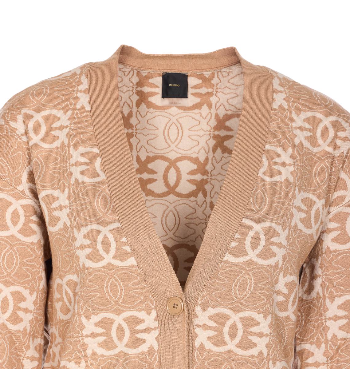 Pinko Pullover