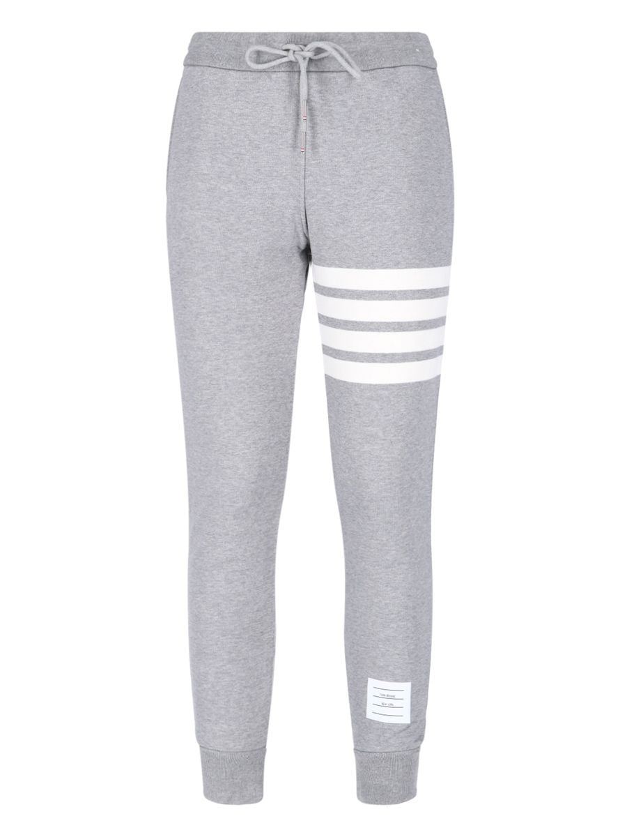 Thom Browne Hosen