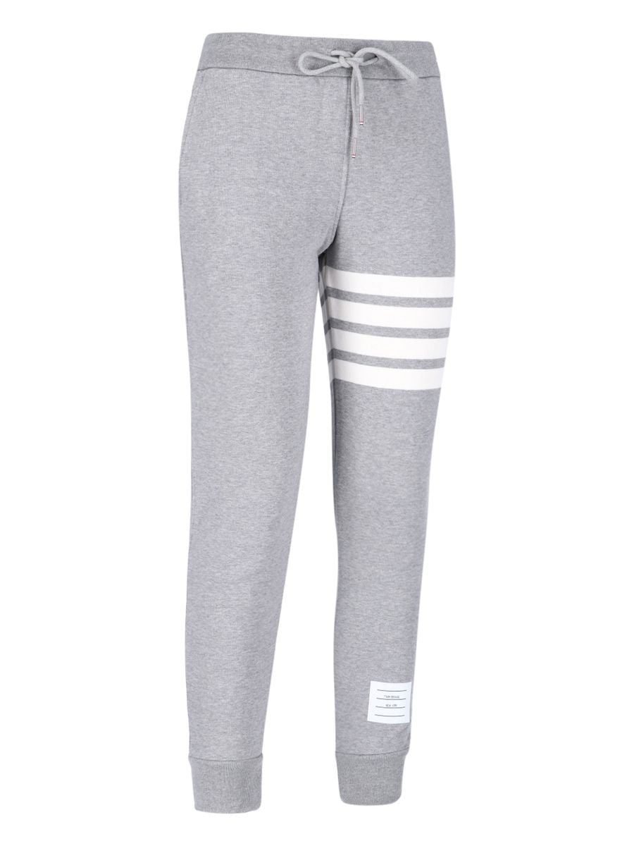 Thom Browne Hosen