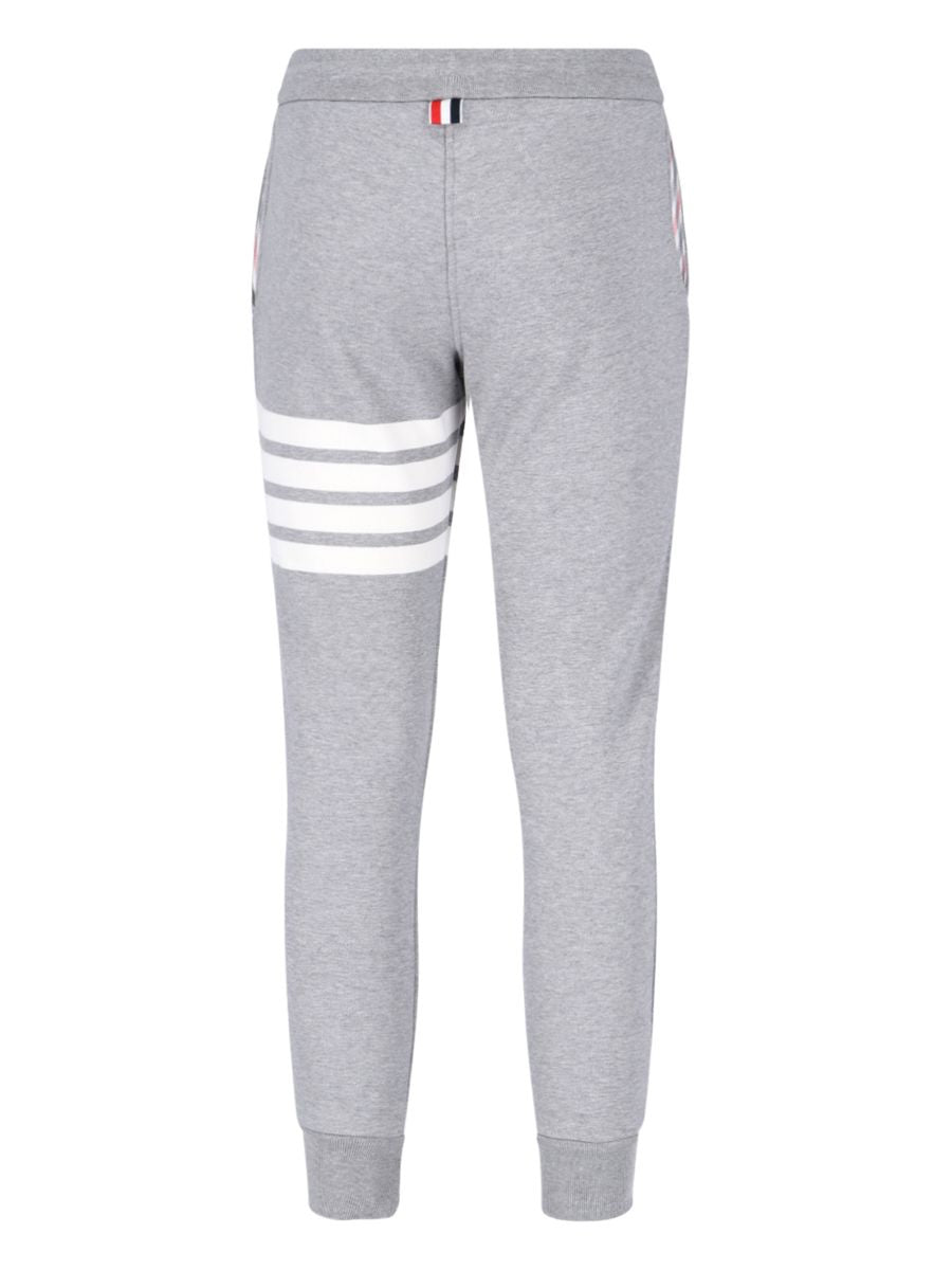 Thom Browne Hosen