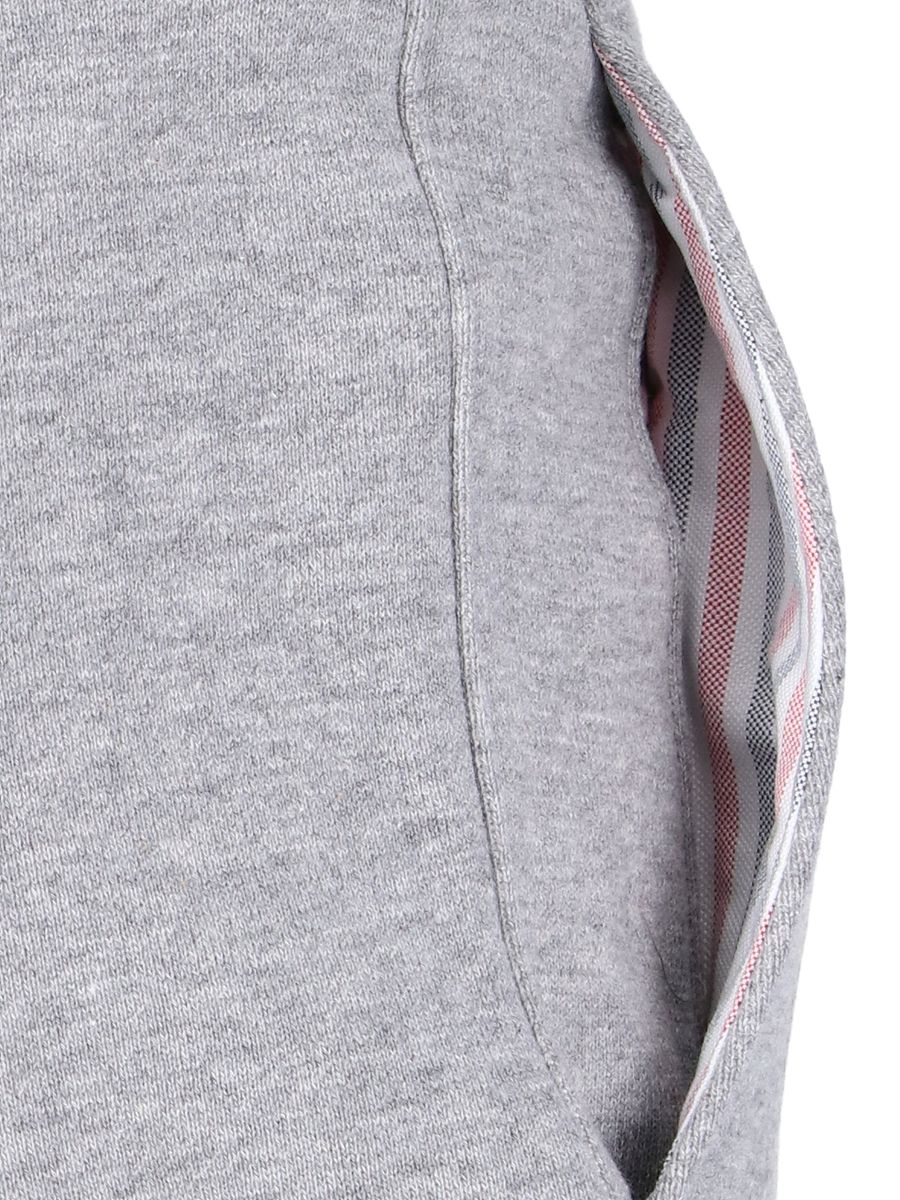 Thom Browne Hosen