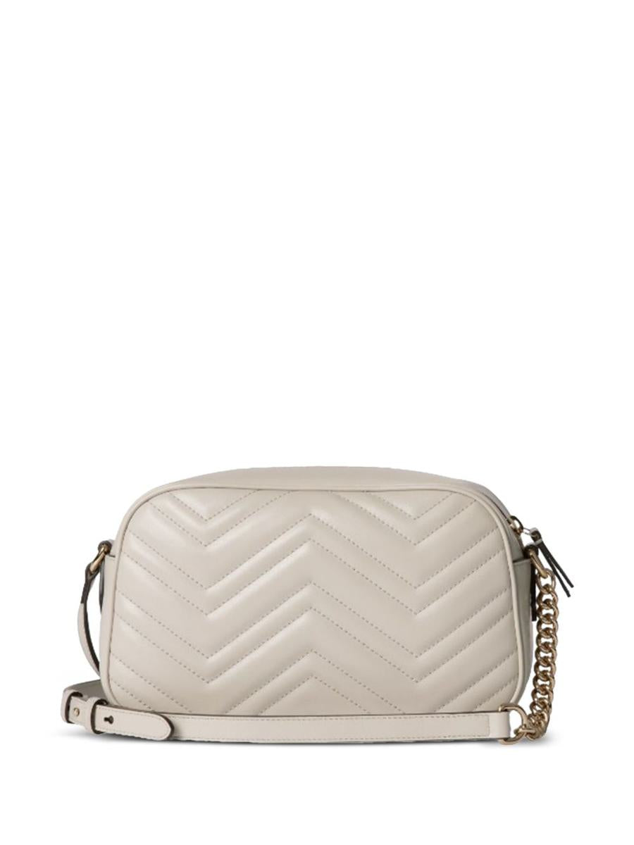 Gucci Taschen