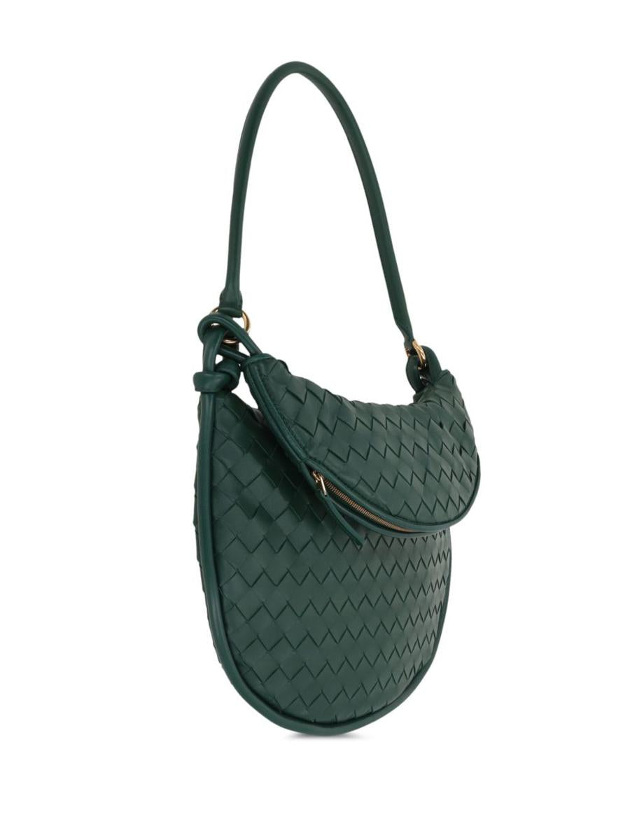 Bottega Veneta Taschen