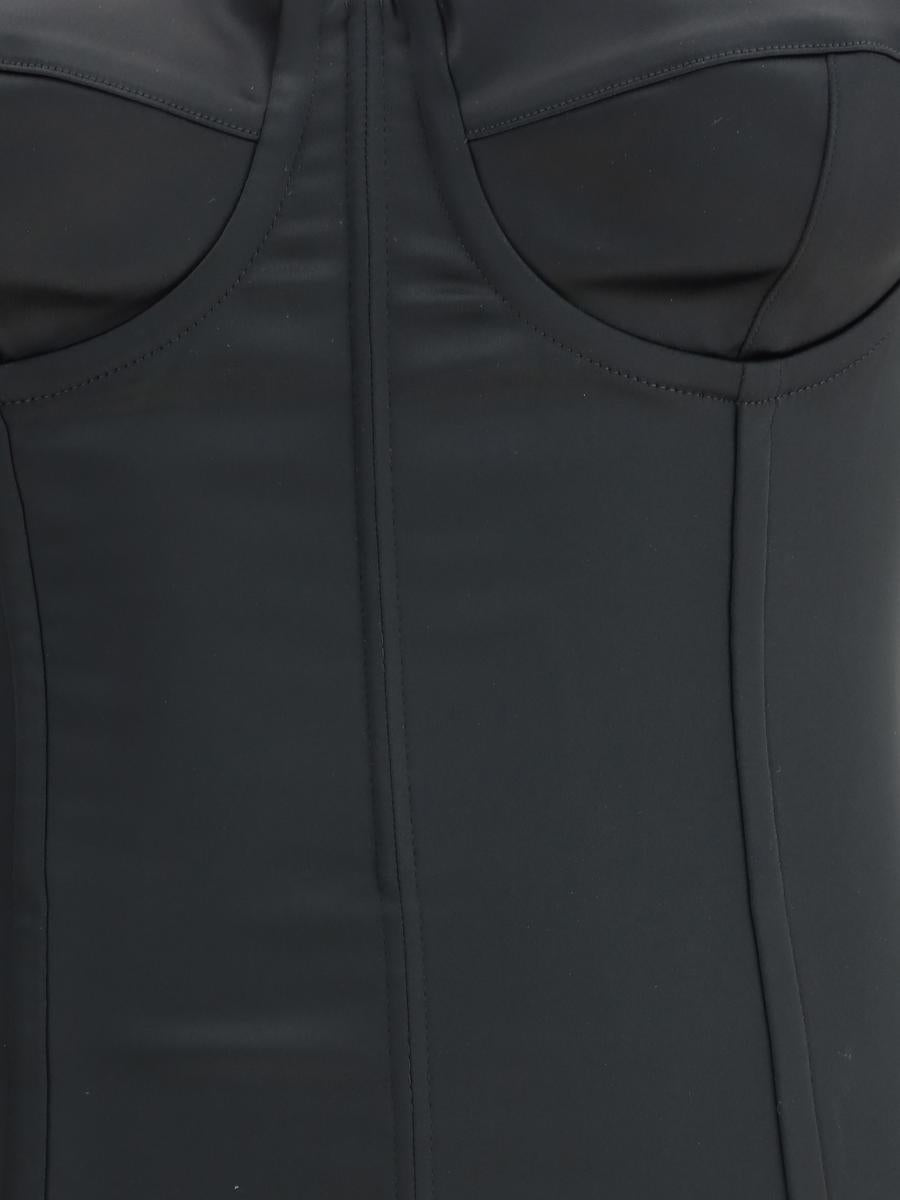 Dolce & Gabbana Kleider