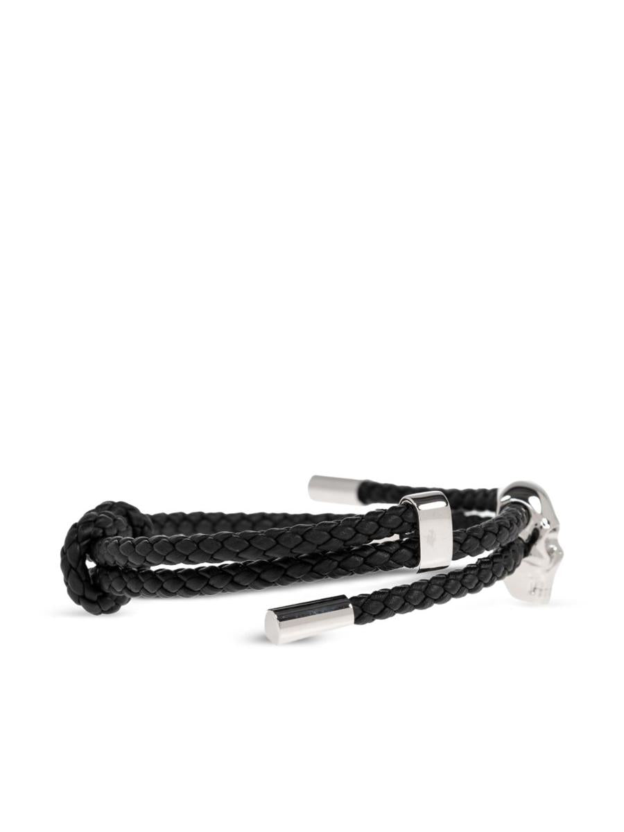 Alexander McQueen Schmuck