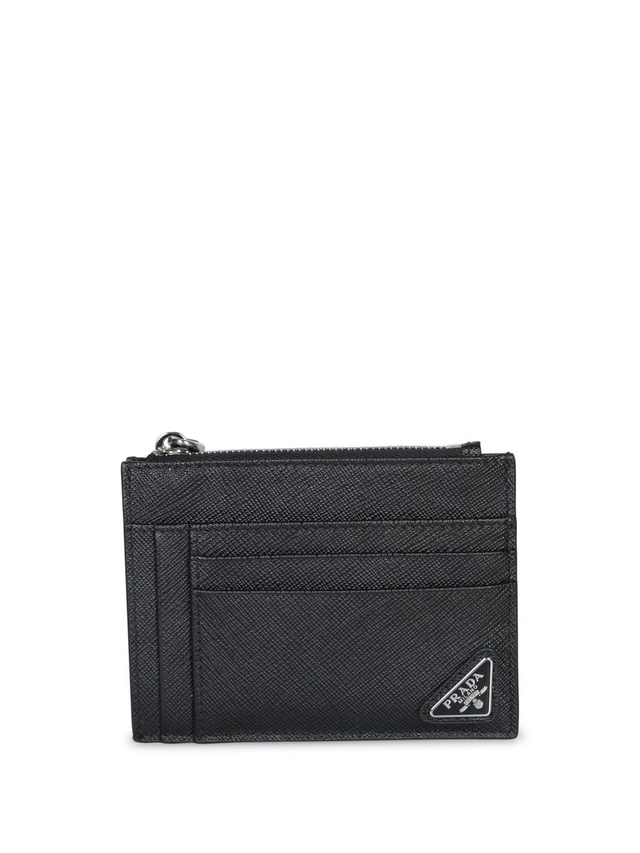 Prada Geldbörsen