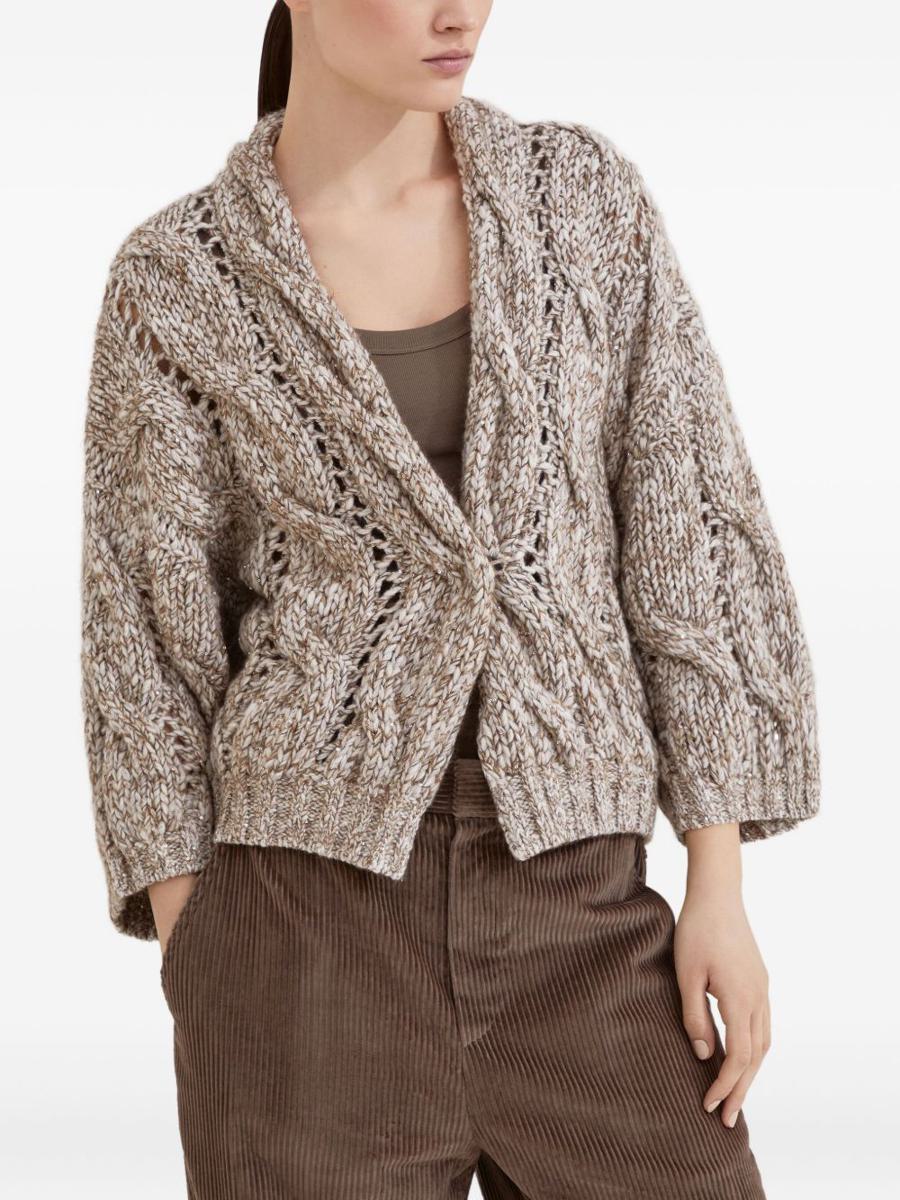 Brunello Cucinelli Pullover