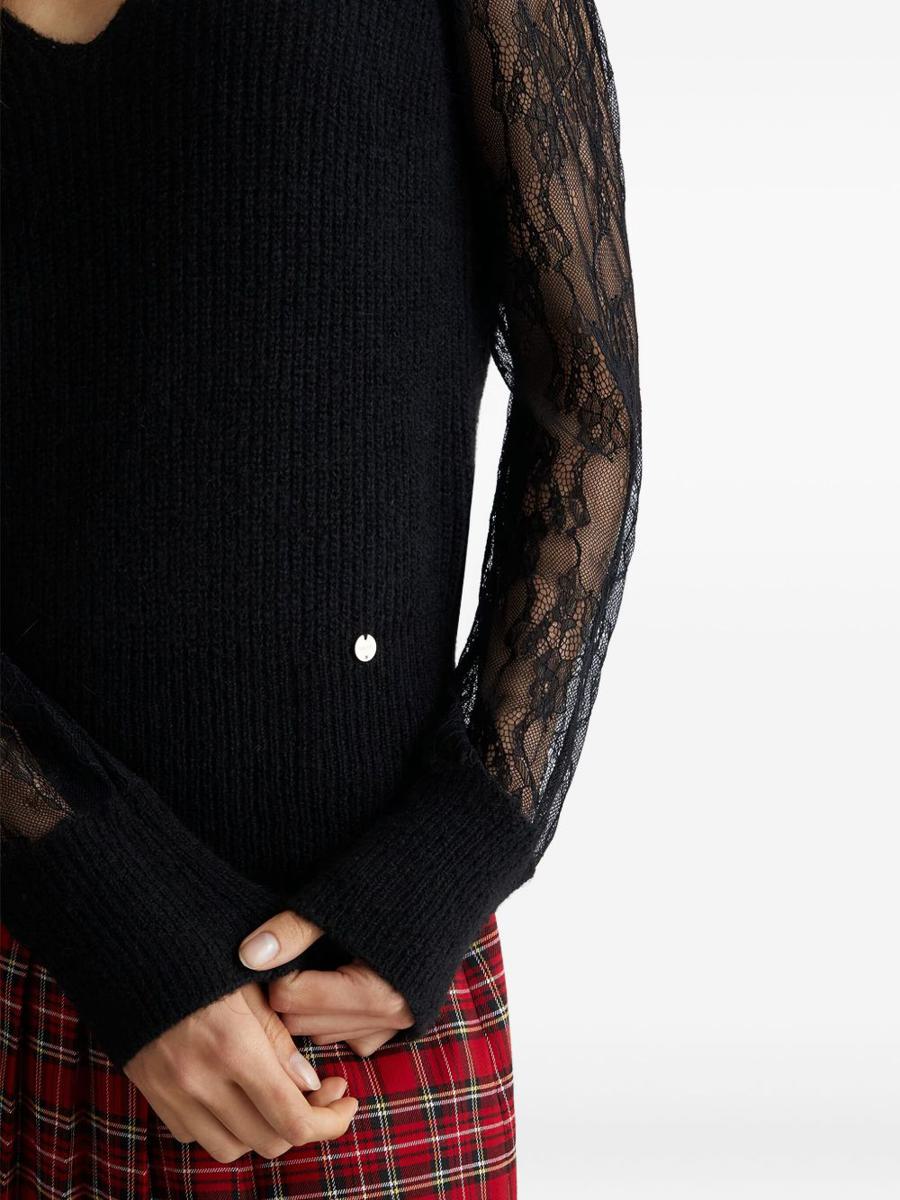 Liu Jo Pullover