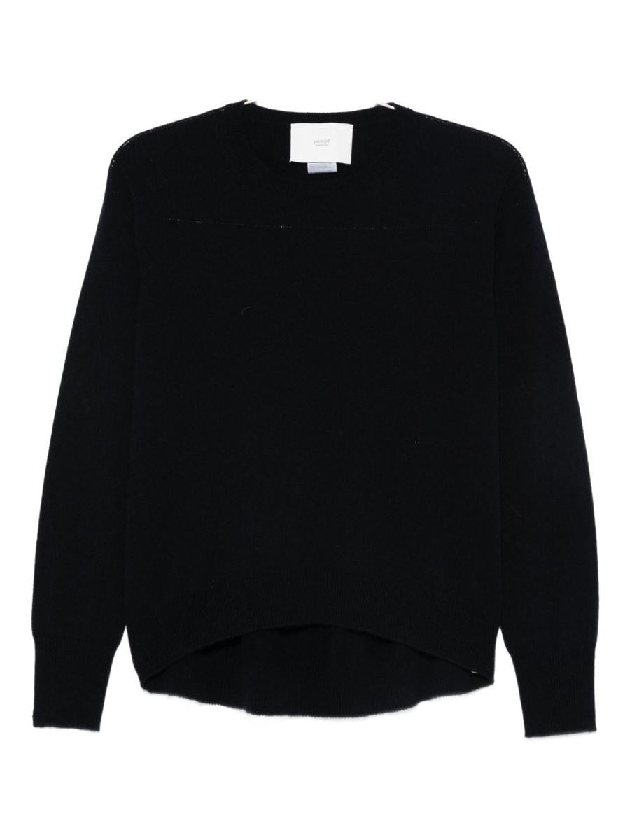 Vanisé Pullover