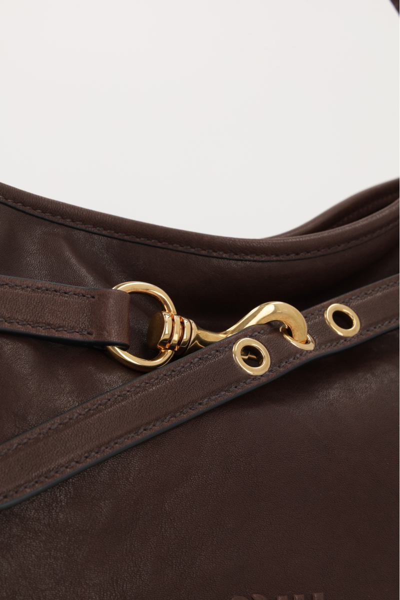 Miu Miu Taschen