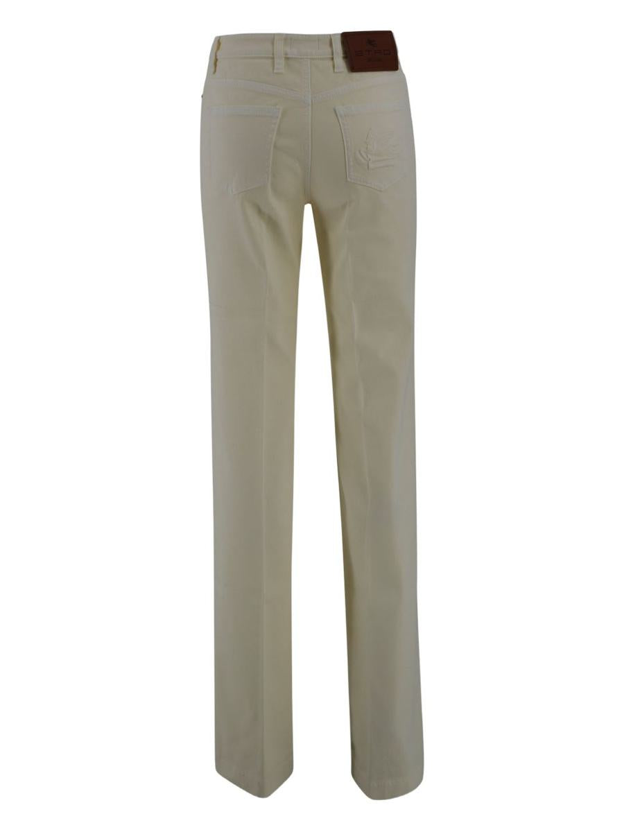 Etro Hosen
