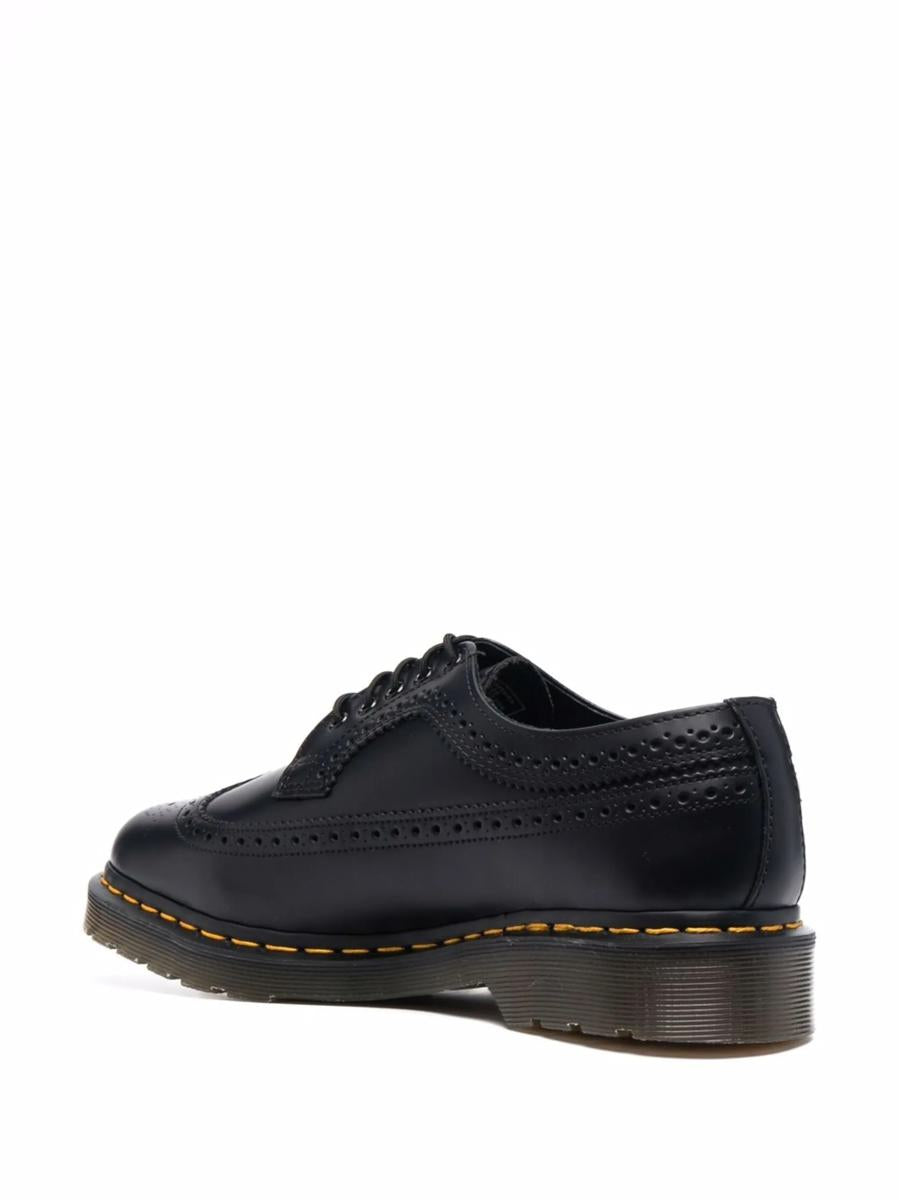 Dr. Martens 3989 Ys Schuhe