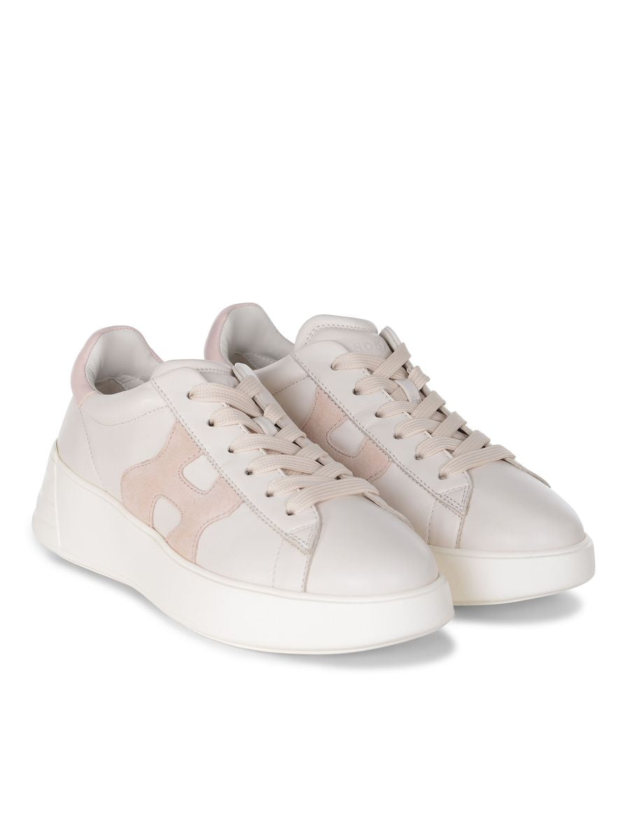 Hogan Sneaker
