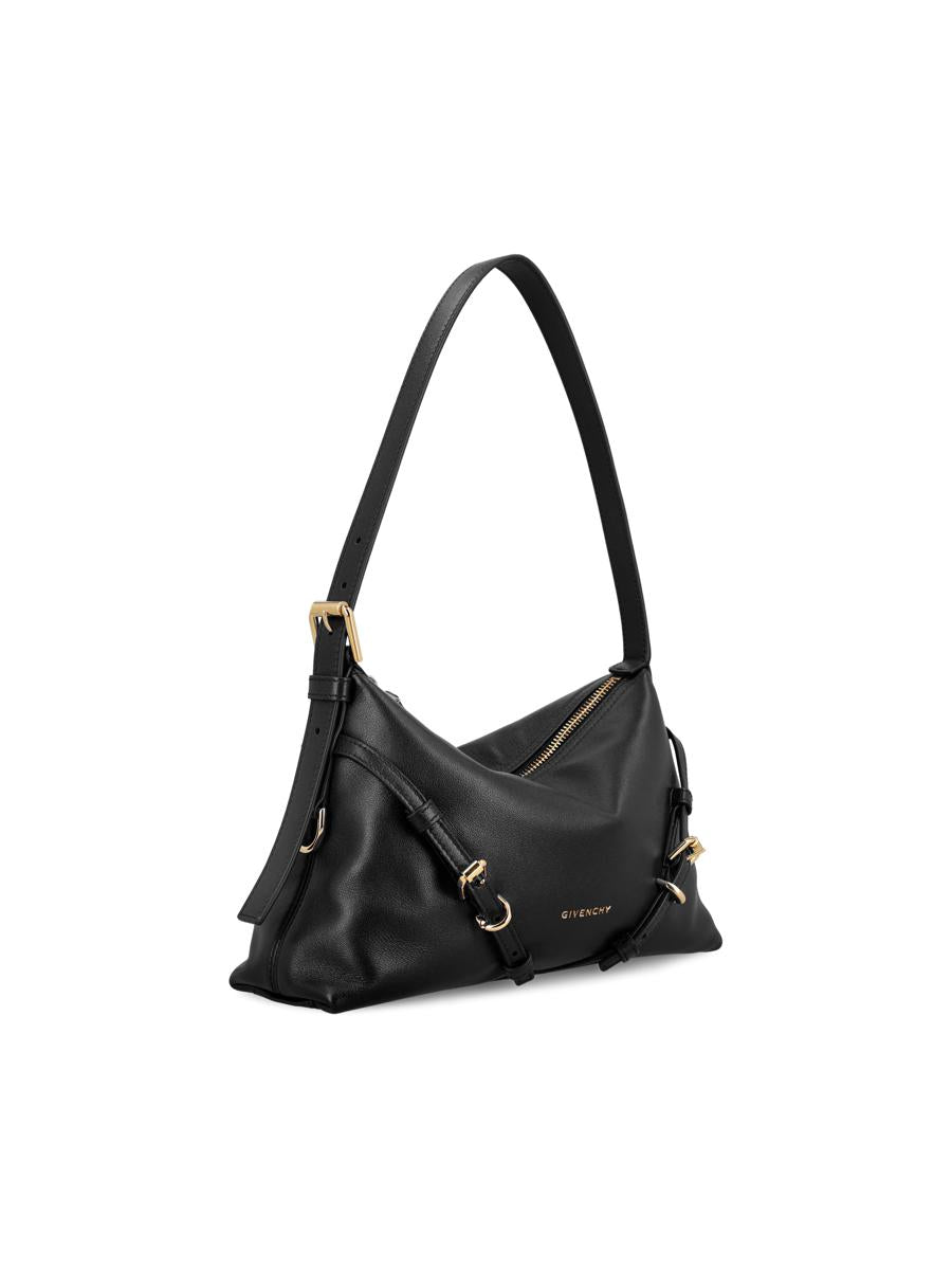 Givenchy Taschen