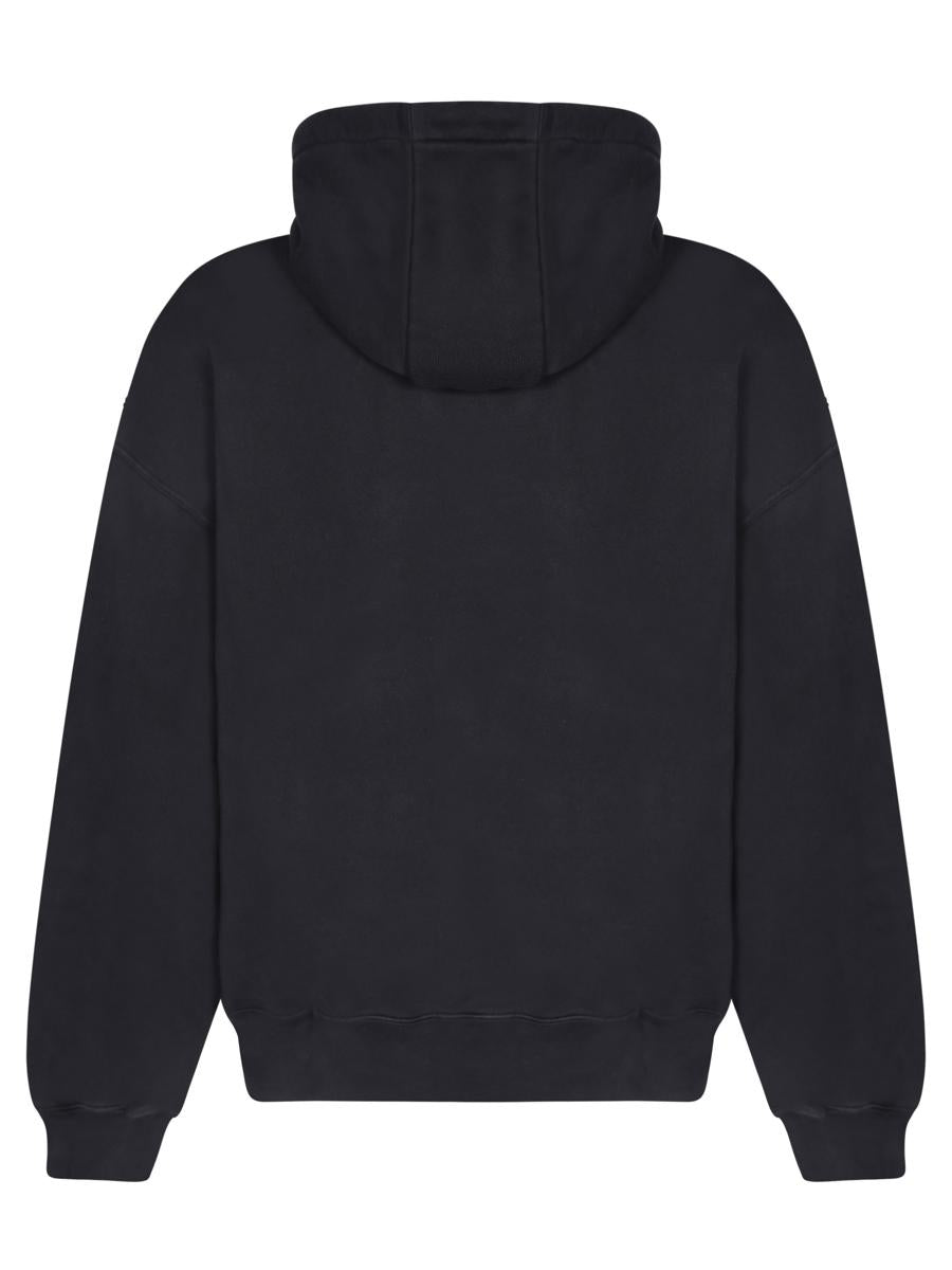 Bonsai-Sweatshirts