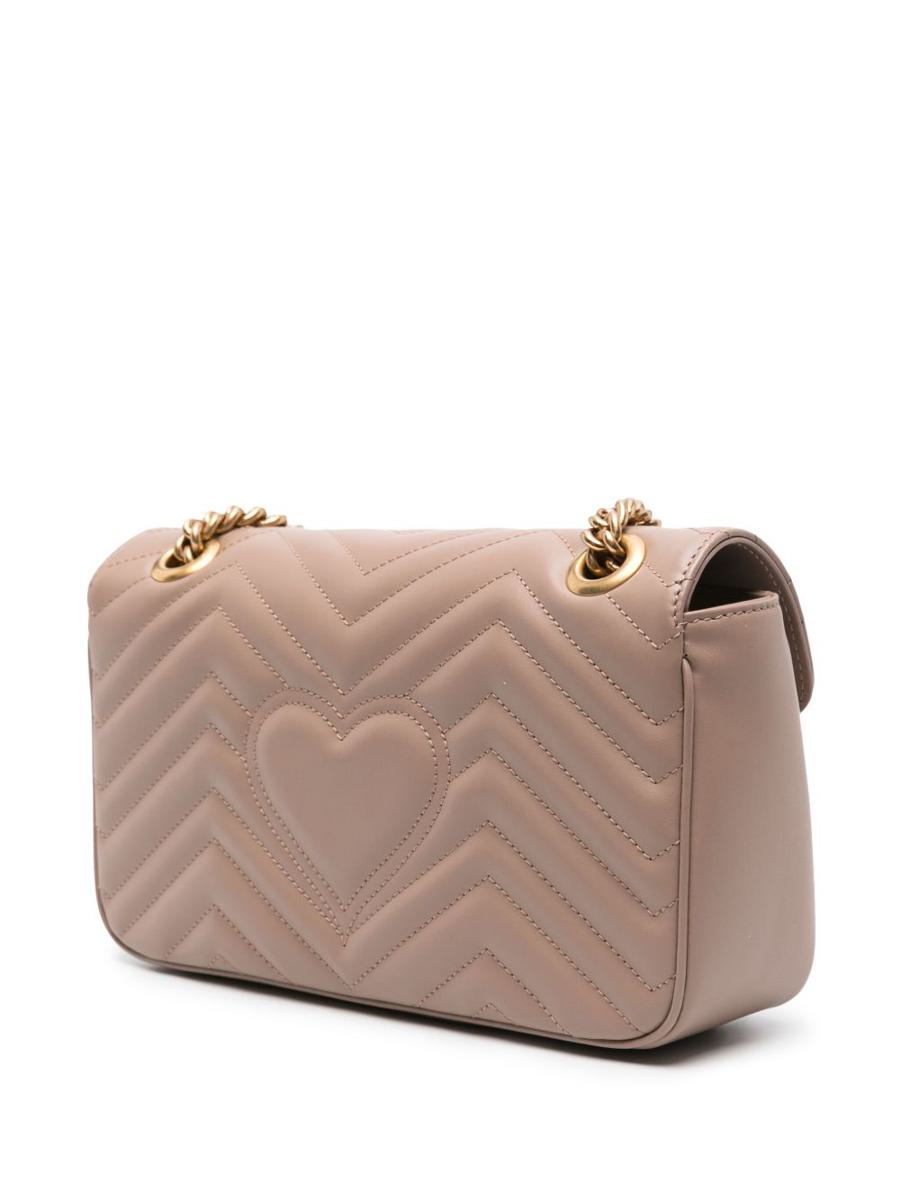 Gucci Taschen