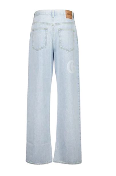 Gucci Hosen