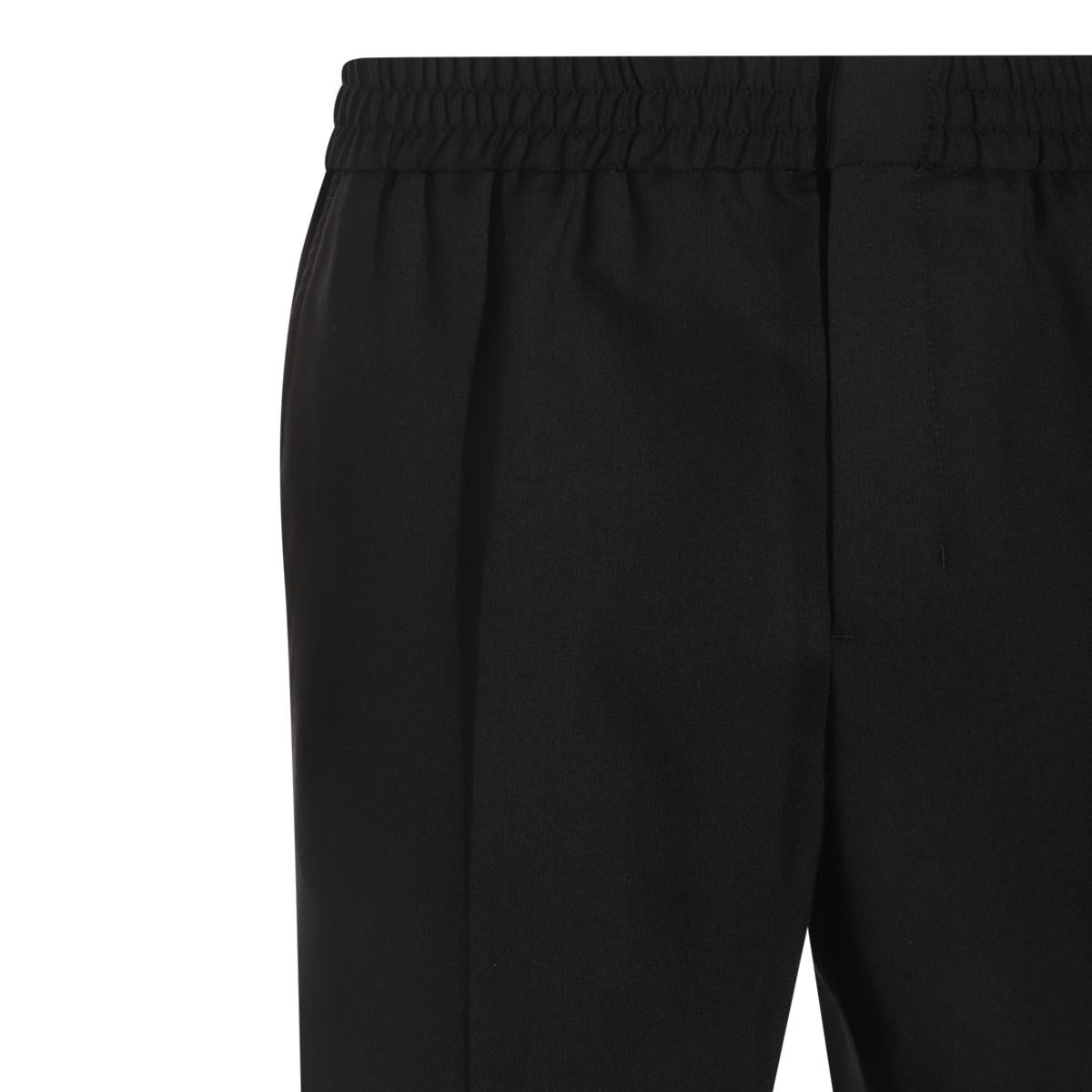 AMI Paris Hosen