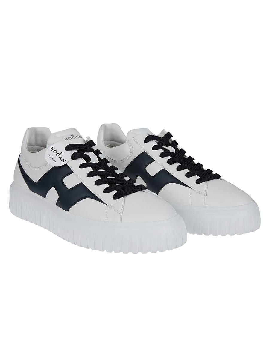 Hogan Sneaker