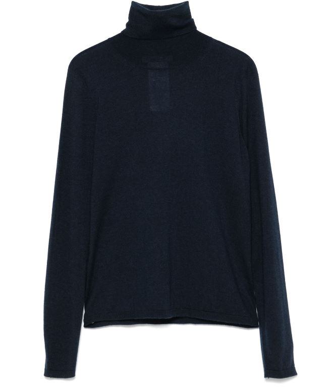Max Mara Pullover