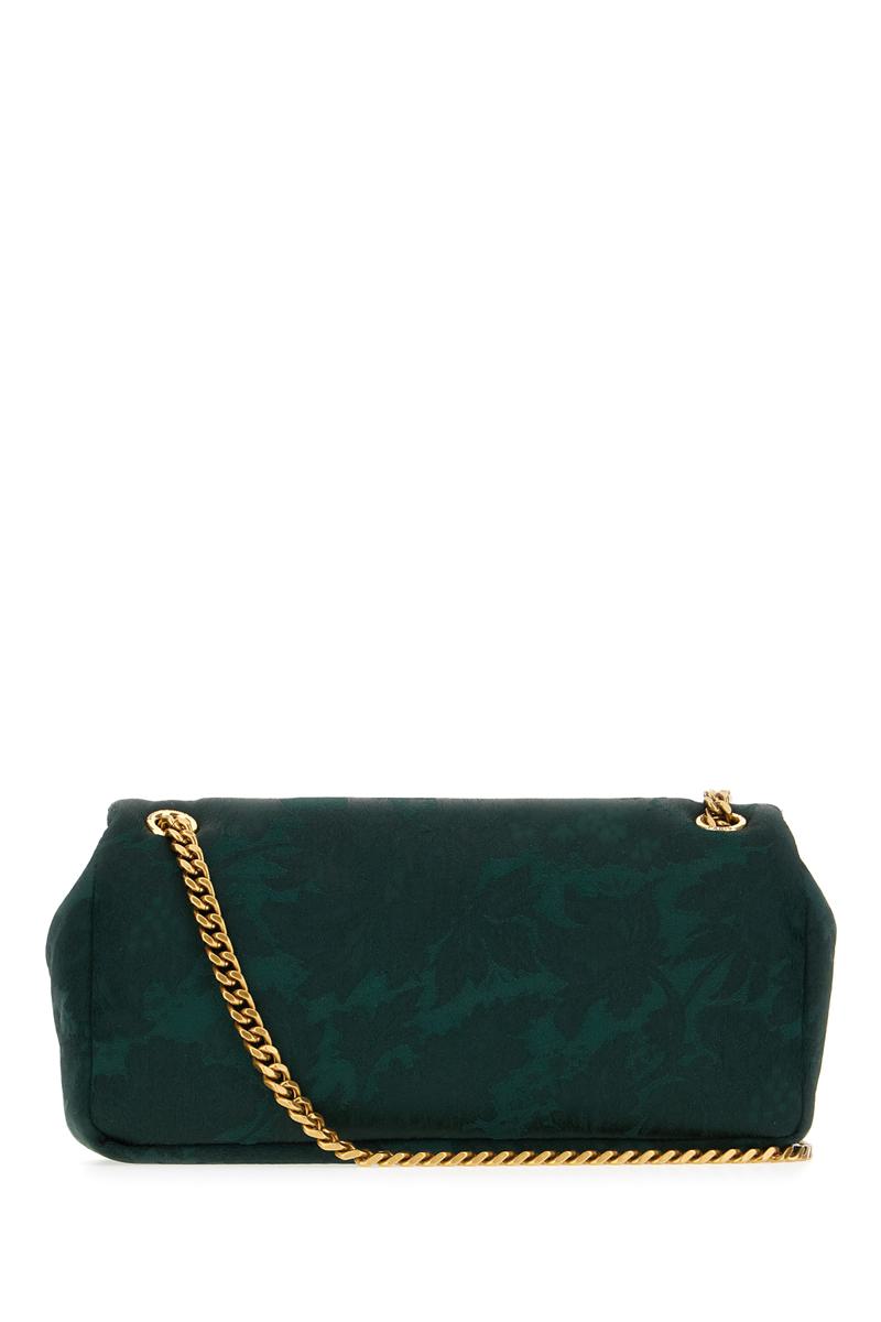 Saint Laurent Schultertaschen