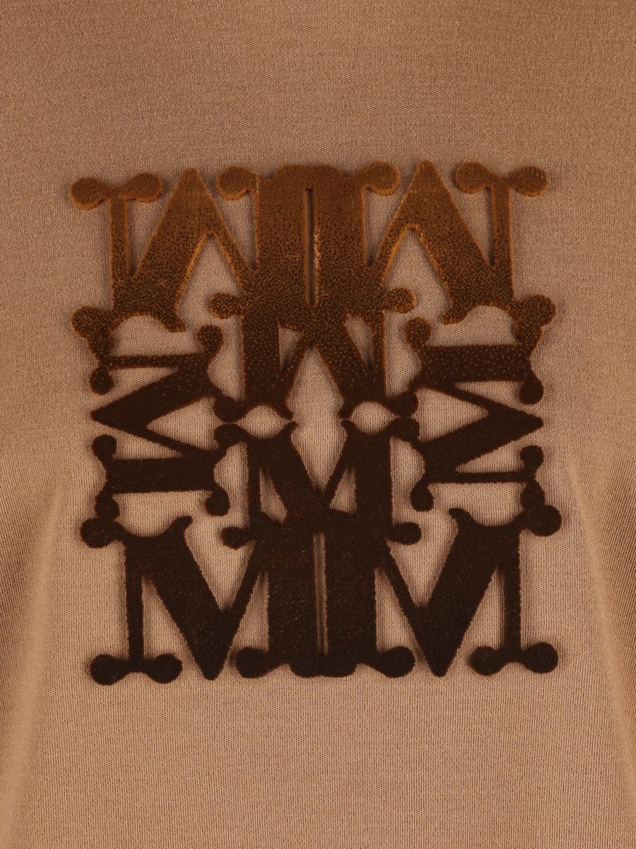Max Mara Trikots